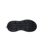 27,5-es Skechers Tracks fiú sportcipő - verdás, kék 