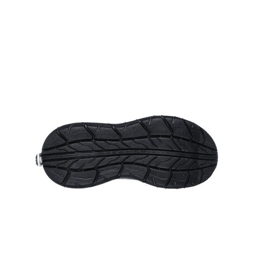 27,5-es Skechers Tracks fiú sportcipő - verdás, kék 