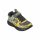 27-es Skechers fiú sportcipő, járművek - Skech Tracks - szürke/sárga