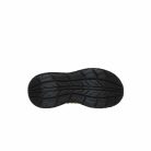 27-es Skechers fiú sportcipő, járművek - Skech Tracks - szürke/sárga