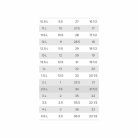 27-es Skechers fiú sportcipő, járművek - Skech Tracks - szürke/sárga