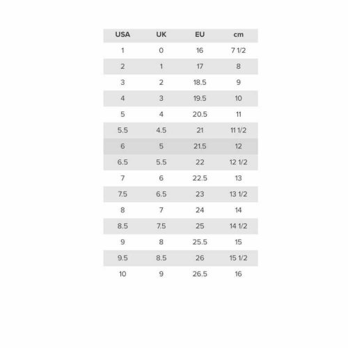 23-as Skechers fiú versenyautós villogó sportcipő, fekete/piros