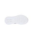 33-as Skechers Slip-Ins fiú sportcipő - fekete