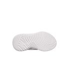 24-es Skechers fiú sportcipő - fekete/zöld