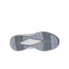 37-es Skechers fiú sportcipő - Microspec Tread, szürke 