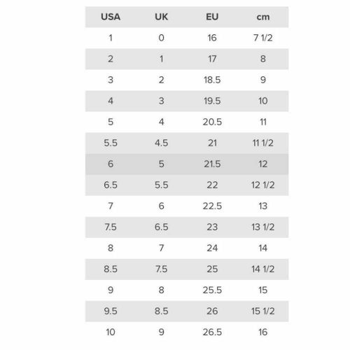 33,5-es Skechers Go Run V2 Durvix sportcipő, fekete