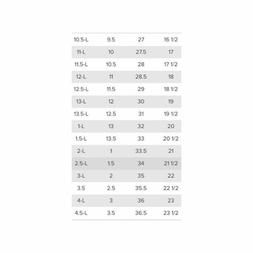 33,5-es Skechers Go Run V2 Durvix sportcipő, fekete