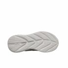 31-es Skechers fiú vízálló sportcipő Bounder 2.0 - Aqua Pace, szürke