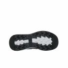 29-es Skechers vízálló fiú bakancs, Storm Blazer fekete/kék
