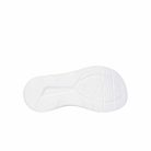 28-as Skechers fiú szandál -Microspec-Splash, kék/zöld