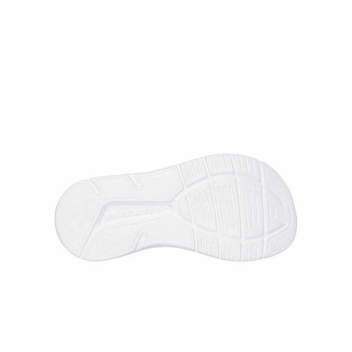 31-es Skechers fiú szandál -Microspec-Splash, kék/zöld