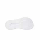 28-as Skechers fiú szandál -Microspec-Splash, sötétkék/narancssárga
