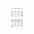 28-as Skechers fiú szandál -Microspec-Splash, sötétkék/narancssárga