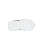 26-os Skechers fiú sportcipő - John Deere, zöld