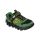 27,5-es Skechers fiú villogós sportcipő- John Deere: Mega-Flex Lite, zöld 