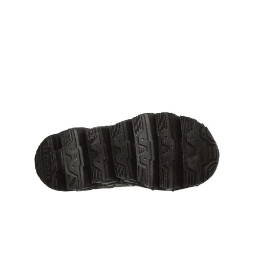 27,5-es Skechers fiú villogós sportcipő- John Deere: Mega-Flex Lite, zöld 