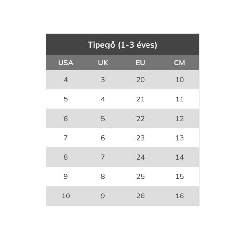 22-es Skechers fiú sportcipő - munkagépes, fekete/sárga