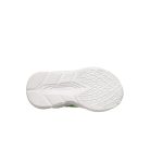 26-os Skechers fiú sportcipő - repcsis mintával, kék 