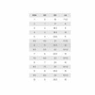 25-ös Skechers Fiú villogós vízlepergető bakancs, kék