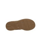 30-as Skechers fiú sportcipő- Court Tech – olajzöld 