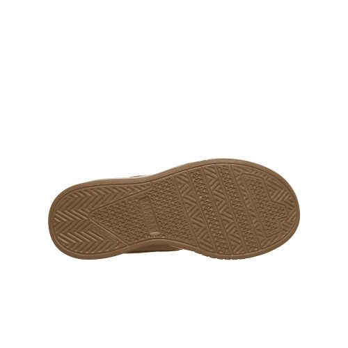 30-as Skechers fiú sportcipő- Court Tech – olajzöld 