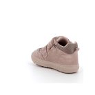 Primigi Gore-tex vízálló kislány átmeneti gyerekcipő, rózsaszín