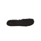 PRIMIGI GORE-TEX vízálló bundás bakancs, fényes lila