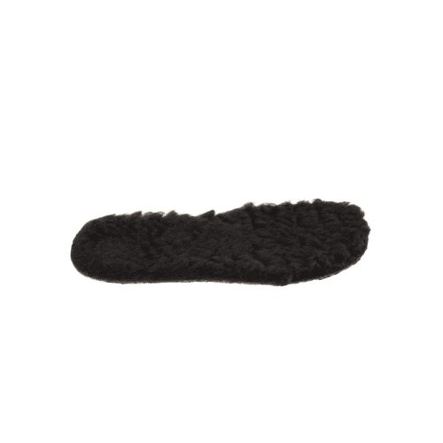 PRIMIGI GORE-TEX vízálló bundás bakancs, fényes lila