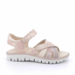 28-as Primigi lány szandál, bézs