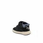 19-es PRIMIGI légpárnás fiú átmeneti cipő, macis, kék