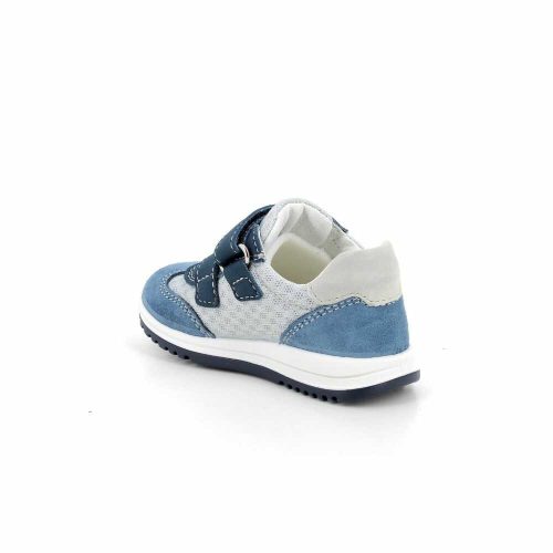 29-es Primigi fiú sportcipő, kék