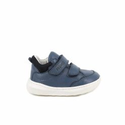 21-es PRIMIGI légpárnás fiú átmeneti cipő, kék