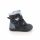 27-es Primigi Gore-tex vízálló lány téli cipő, szívecskés, kék