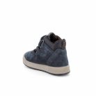 21-es Primigi Gore-tex vízálló kisfiú átmeneti cipő, kék