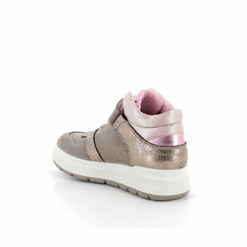 34-es Primigi Gore-tex vízálló lány átmeneti gyerekcipő, bézs/púder