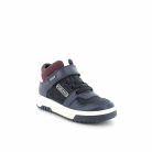 32-es Primigi Gore-tex vízálló fiú átmeneti cipő, kék