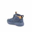 30-as Primigi fiú átmeneti magasszárú sportcipő, kék