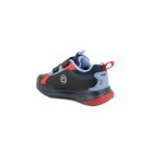 32-es Primigi Hot Wheels fiú sportcipő, kék