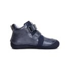 28-as D.D.Step Kislány Barefoot Zárt cipő, sötét kék