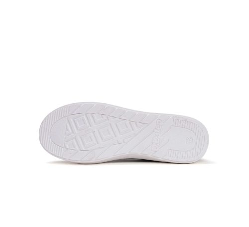 37-es D.D.Step fiú vászoncipő, sötétkék