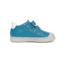 23-as Ponte20 Kisfiú Szupinált Zárt cipő, tengerkék 