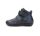 30-as Ponte20 Kisfiú Szupinált Zárt cipő, dinós, sötétkék 