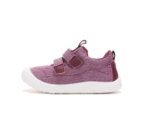 25-ös D.D.Step Kislány sportcipő, mályva/lila 