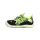 31-es D.D.Step Kisfiú Quick dry - gyorsan száradó szandál, kék/lime