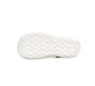 32-es D.D.Step Kisfiú Barefoot Quick dry (gyorsan száradó) Szandál, kék