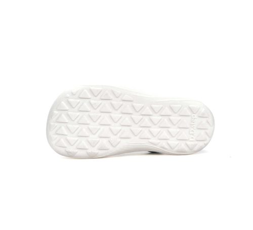 32-es D.D.Step Kisfiú Barefoot Quick dry (gyorsan száradó) Szandál, kék