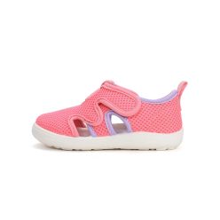   28-as D.D.Step Kislány Barefoot Quick dry (gyorsan száradó) Szandál