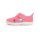 28-as D.D.Step Kislány Barefoot Quick dry (gyorsan száradó) Szandál