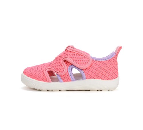 28-as D.D.Step Kislány Barefoot Quick dry (gyorsan száradó) Szandál