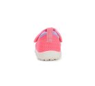 28-as D.D.Step Kislány Barefoot Quick dry (gyorsan száradó) Szandál